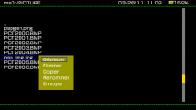 psp-xmanager-screen-14