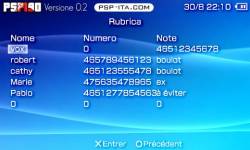 PSP190 v0.2 005