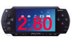 psp280