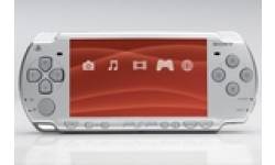 psp3