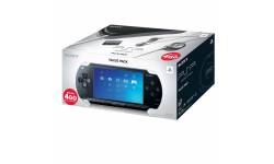 psp4gb