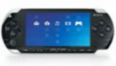 TÉLÉCHARGER VERSION 4.05 PSP PSP 4.05 TÉLÉCHARGER VERSION