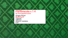 PSPBriscola-1.4-1