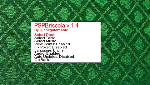 PSPBriscola-1.4-2