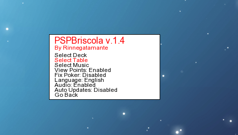 PSPBriscola-1.4-5