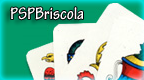 PSPBriscola_icon0