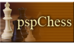 pspchess logo