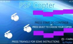PSPCopter v1.5 001