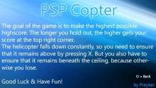 PSPCopter_v1.5_002