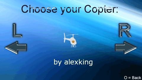 PSPCopter_v1.5_003