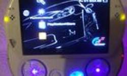 pspgo loic49 janvier 2 00332536