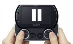PSPGo psp go pause (1)