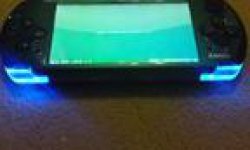 pspgreen8 00FA000000330718