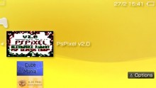 PsPixel 2.0 001