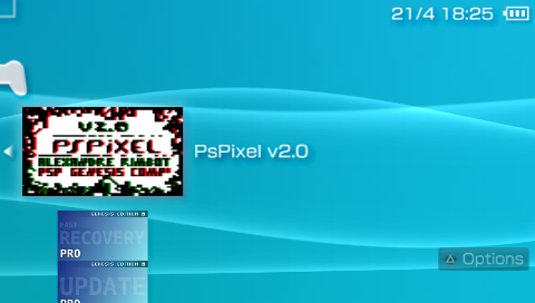 pspixel-v2-3