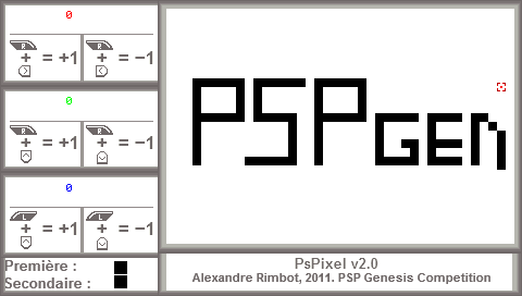 pspixel-v2-4