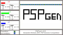 pspixel-v2-6