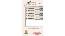 PSPJump 0018