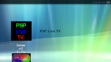 PSPLiveTV-0