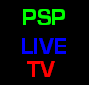 psplivetv