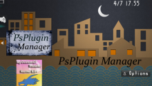 psplugin-manager-1