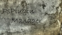 psplugin-manager-2