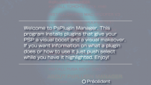 psplugin-manager-5