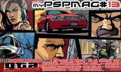 pspmag13