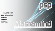 PSPMastermind--2