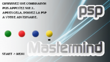 PSPMastermind--5