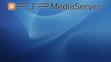 pspmediaserver.logo.1