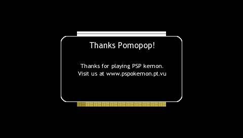 PSPokemon 013