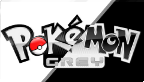 PSPokemon Grey BETA R3 - vignette