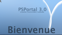PSPortal001