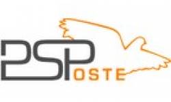 psposte