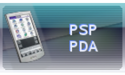 psppda icon