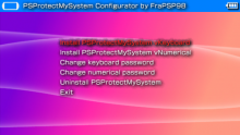 PSProtectMySystem-0