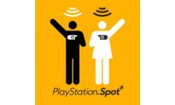 PSPSpot3