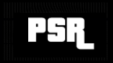 PSR1