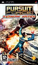 Pursuit-Force-Extreme-Justice