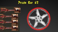 Puzzle-Car2