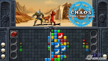 Puzzle Chronicles_05