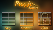 Puzzle-Square-15