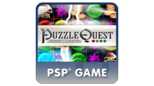 puzzlequest