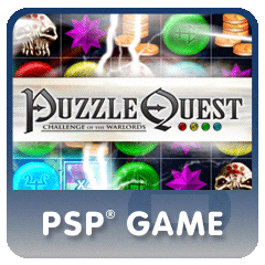 puzzlequest