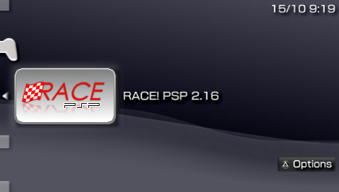 race_v2_16_001