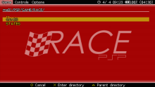 racepsp-2