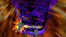 Ragnarok-The-Imperial-Princess-Of-Light-And-Dark-gameplay-73