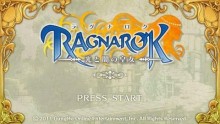 Ragnarok-The-Imperial-Princess-Of-Light-And-Dark-gameplay-9