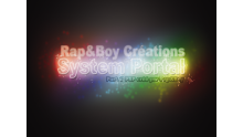 rapboy-system-portal-img